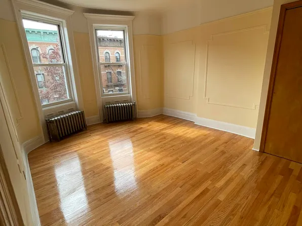 331 61st Street image 1 of 13