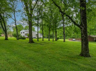 188 Rebecca Dr, Hendersonville, TN 37075
