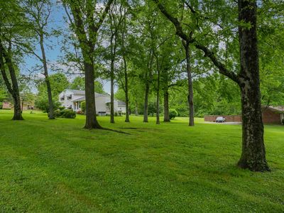 188 Rebecca Dr, Hendersonville, TN, 37075