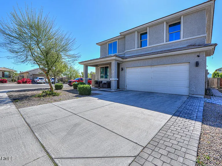 10321 W Payson Rd — Photo 9