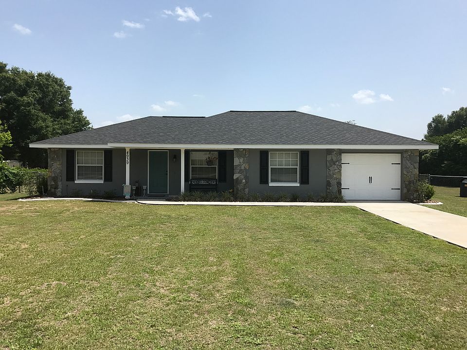 1st image of 4939 County Road 134c
