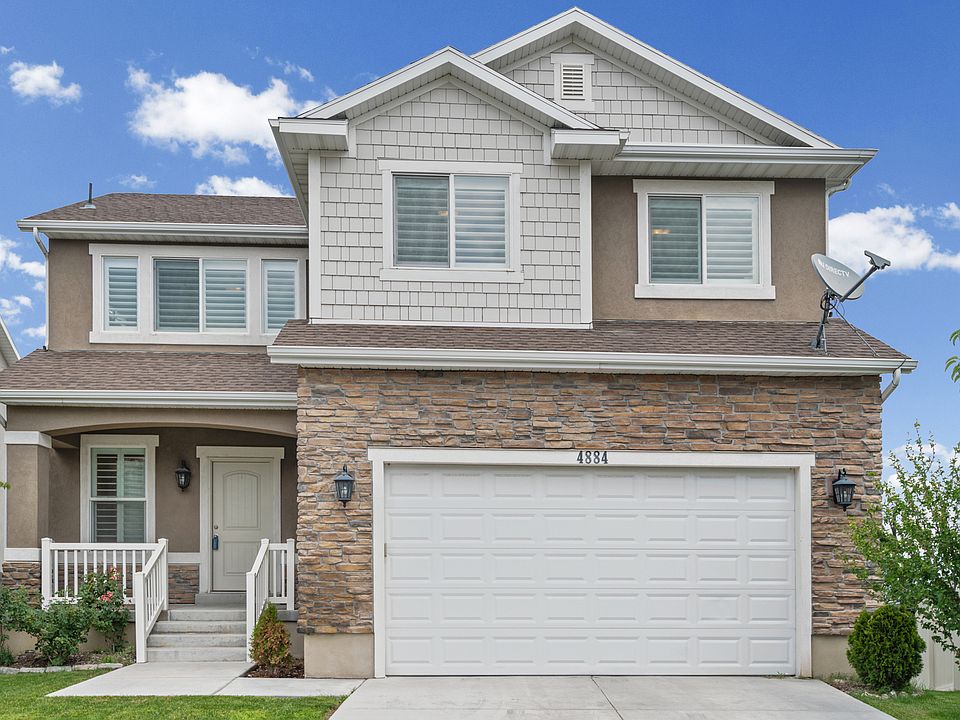 1st image of 4884 W Yellow Topaz Dr #24