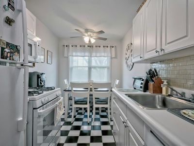 43 N Forest Avenue #C3, Rockville Centre, NY, 11570