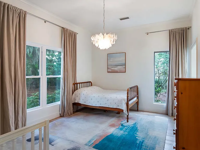 10457 Cromwell Grove Ter — Photo 19