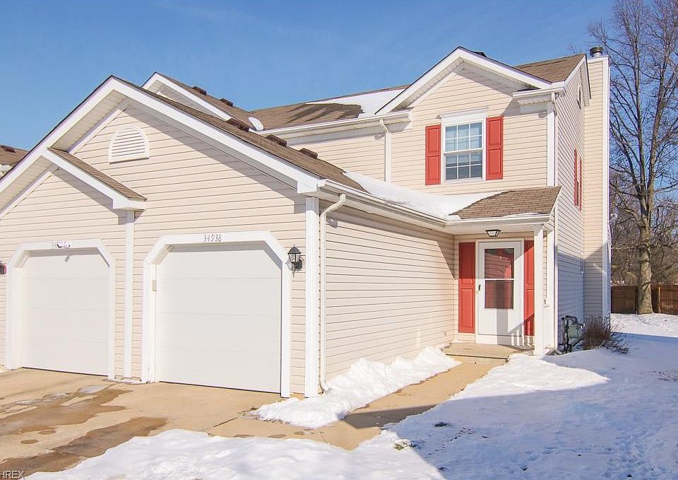 1st image of 34938 Northview Cir