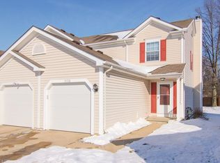 34938 Northview Cir, North Ridgeville, OH 44039