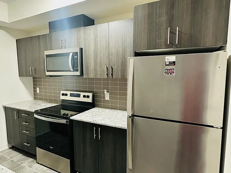 145 Tapscott Rd #5 — Photo 9