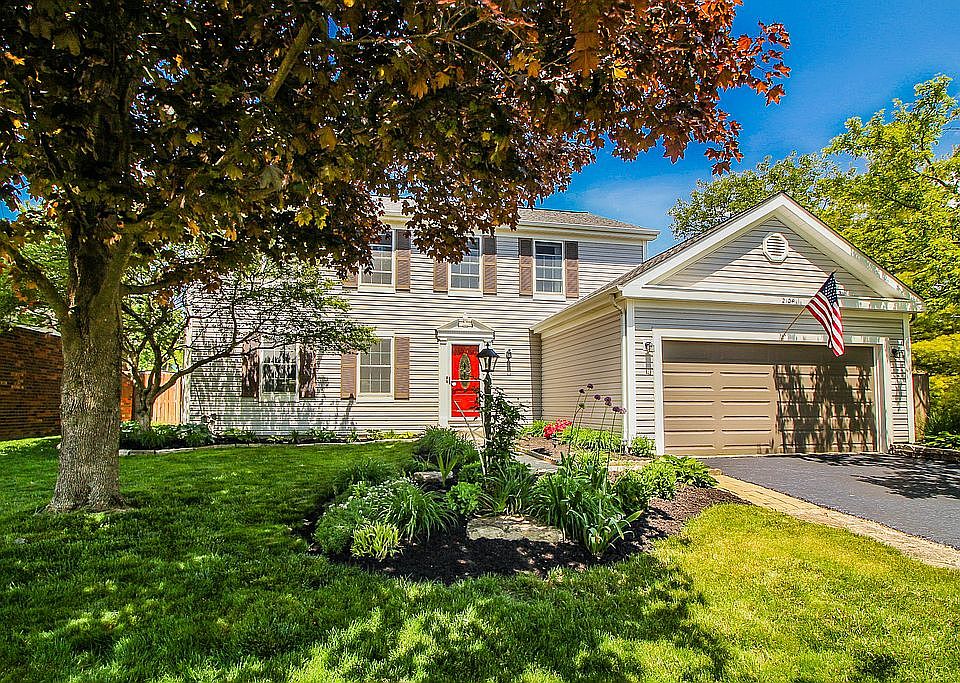 1st image of 2104 Surrywood Dr
