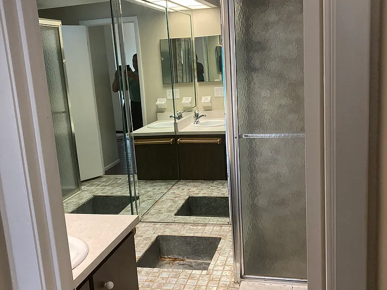 192 Black Duck Cir — Photo 11