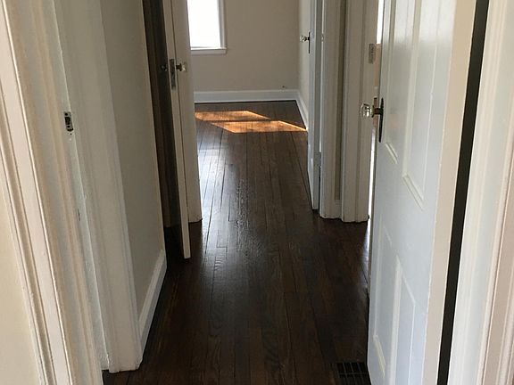 3rd image of 5737 E 21st St