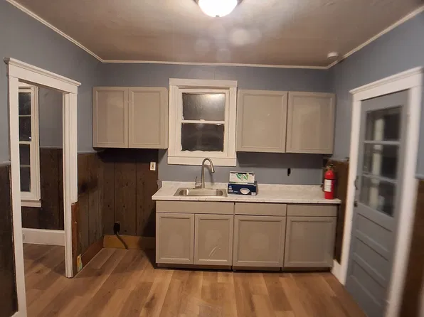 5 Ridge St, Middletown, NY