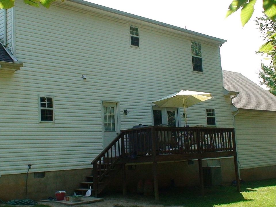 2nd image of 25925 Timothy Ct