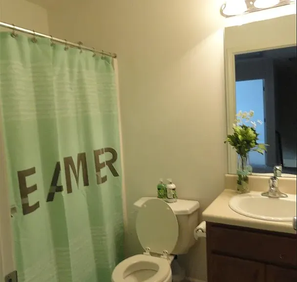 1806 Raj Dr — Photo 18