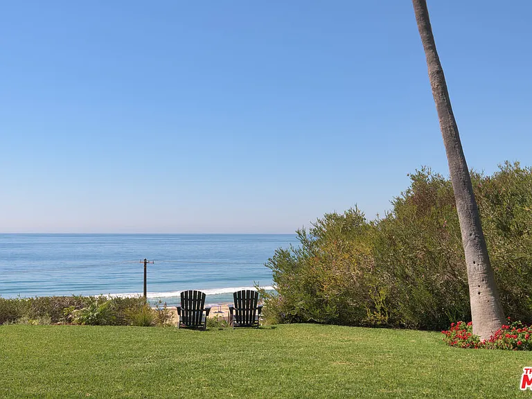 30245 Pacific Coast Hwy — Photo 42