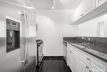 Rented by Mirador Real Estate