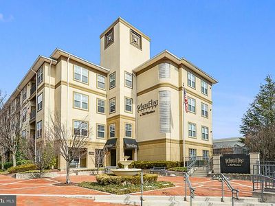 11800 Old Georgetown Rd APT 1405, North Bethesda, MD, 20852