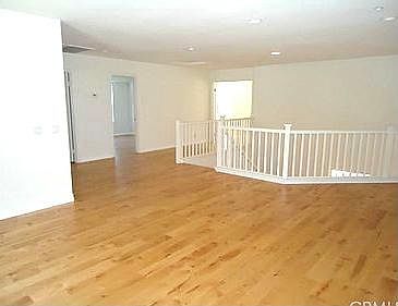 3rd image of 5973 Lily Rock Dr