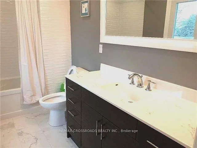 20 Apollo Dr — Photo 11