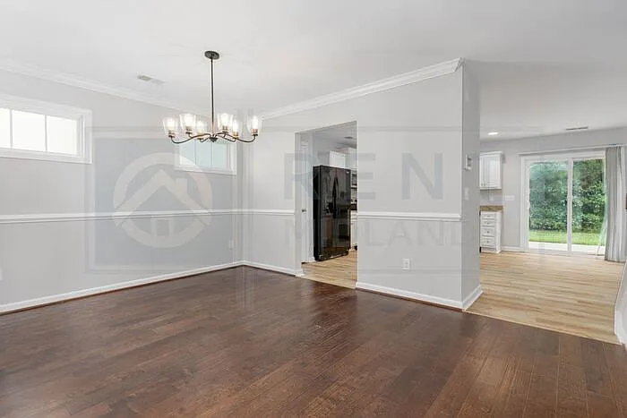 147 Ventnor Ave — Photo 12