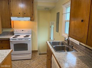 1328 Perkins Ave, Richland, WA 99354