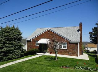 911 Highland Ave, McKeesport, PA