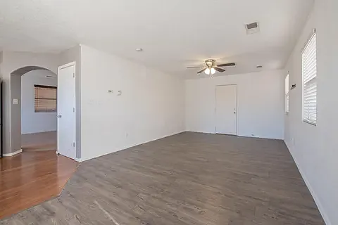 10724 Brookline Pl NW — Photo 54