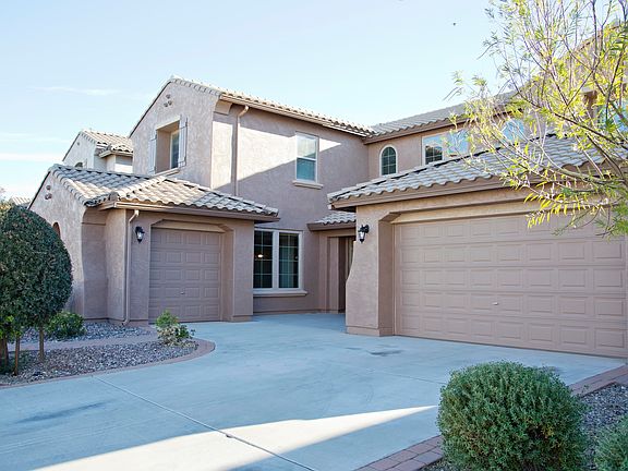 3rd image of 3331 N Spyglass Dr