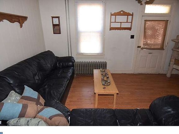 3rd image of 112 S Richmond St