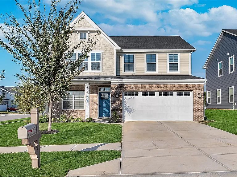 1st image of 18076 Sunbrook Way