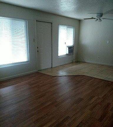3rd image of 4508 Bomark Way
