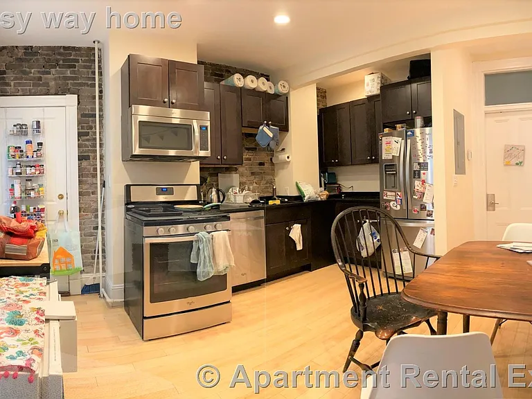 10 Stickney Ave #2 — Photo 1