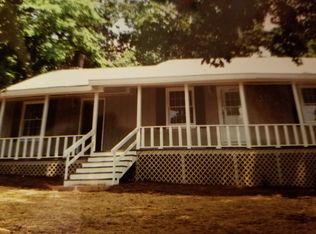 890 Shiloh Rd NW, Kennesaw, GA 30144