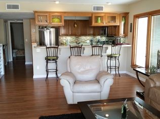 131 Woodette Dr, Dunedin, FL 34698
