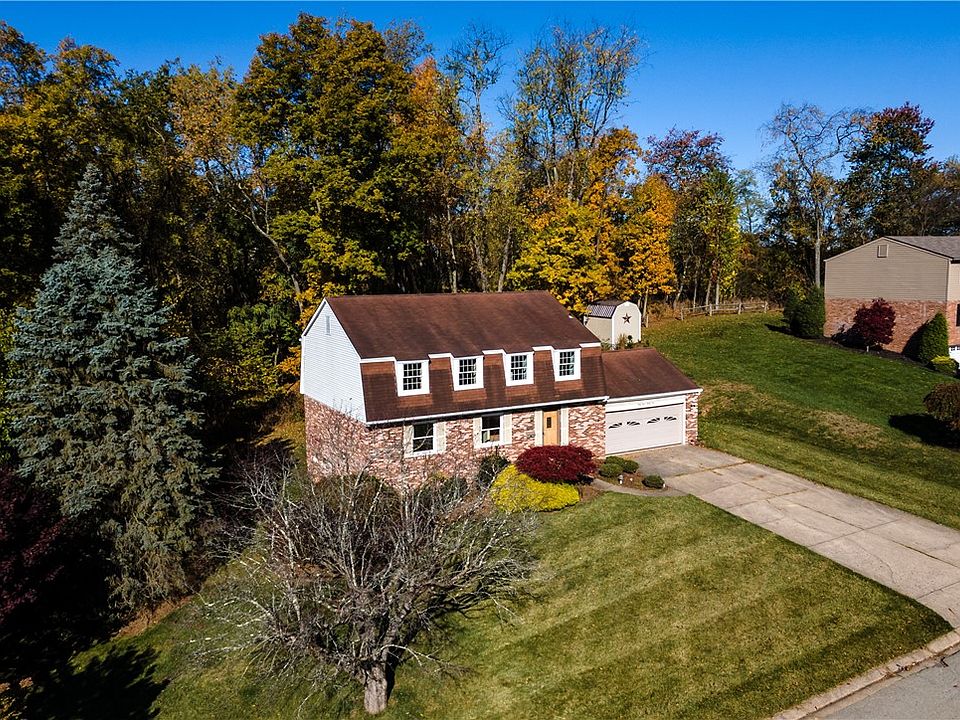 1st image of 6334 Mitch Haven Dr