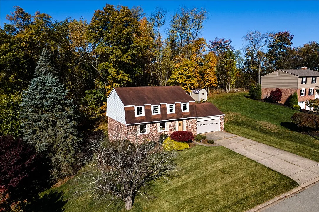 6334 Mitch Haven Dr photo 1