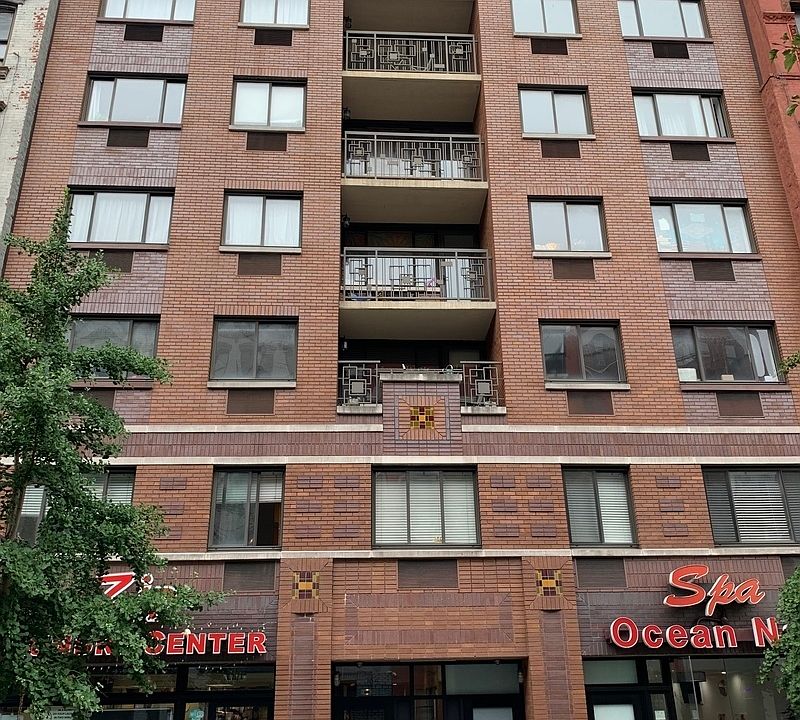 1st image of 164 Stanton St #5G