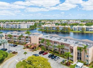 7480 N Devon Dr #106, Tamarac, FL 33321