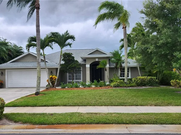 3865 8th Pl, Vero Beach, FL 32960