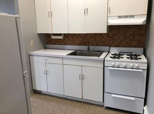 3310 Hamilton St APT 1, Philadelphia, PA 19104
