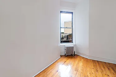 Rented by Bold New York