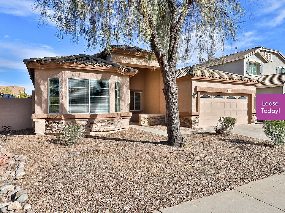 1st image of 21698 E Calle De Flores