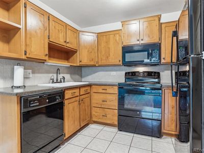 725 S Alton Way  Unit 11b, Denver, CO, 80247