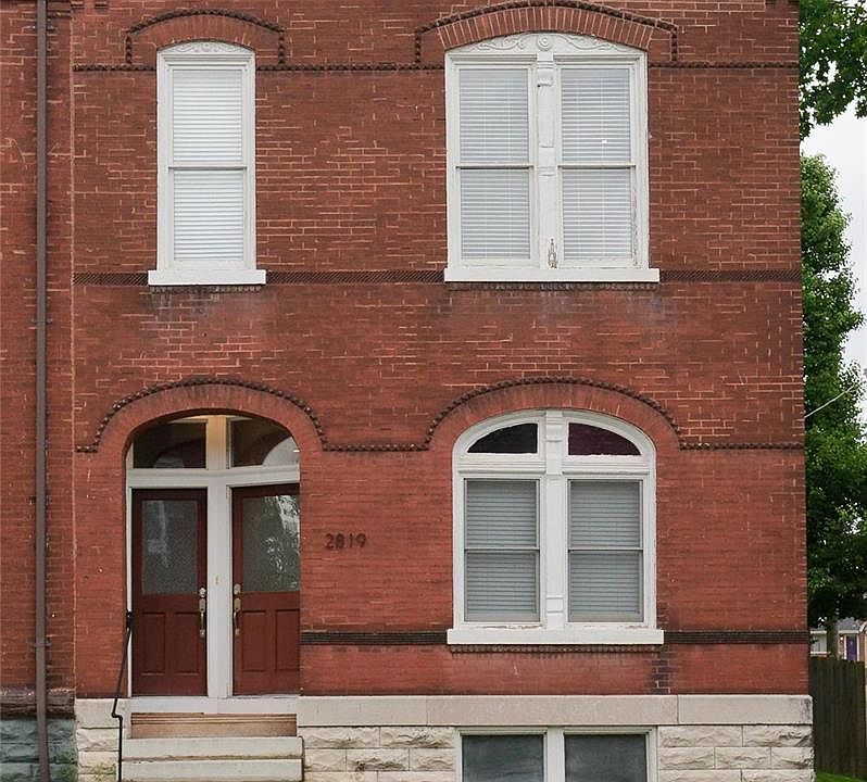 1st image of 2819 Oregon Ave