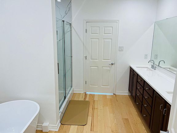 5th image of 4411 McKinney Ave #2