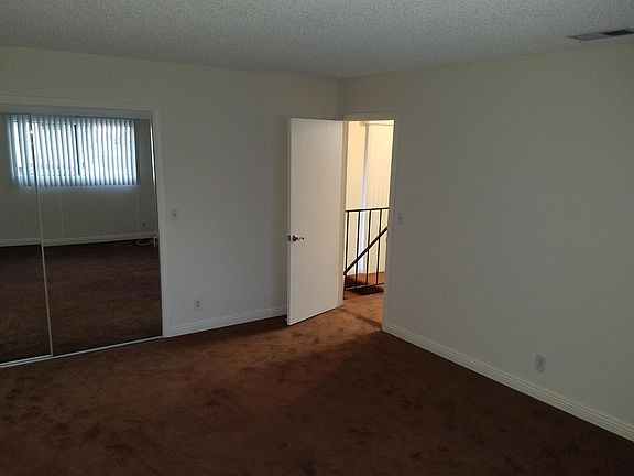 2nd image of 11532 Valley View Ave #C
