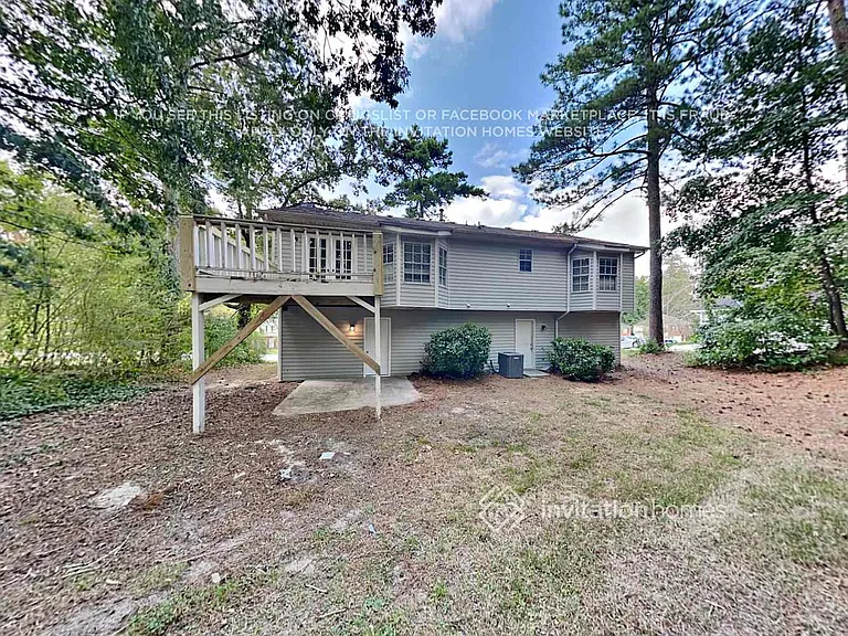 1333 Regal Heights Dr — Photo 19