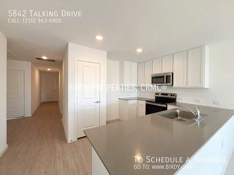 5842 Talking Dr — Photo 9