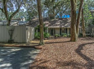34 Stoney Creek Rd, Hilton Head Island, SC 29928