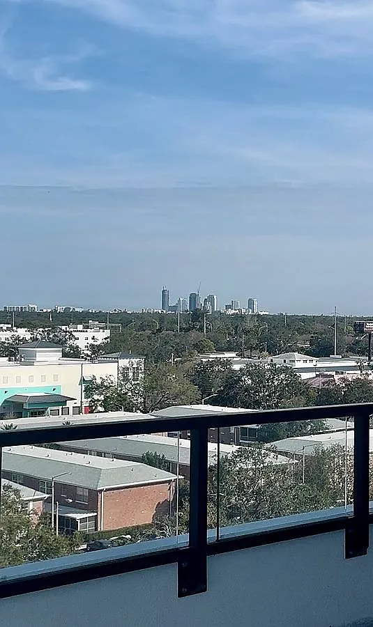 4333 34th St S in Saint Petersburg, FL 33711 — Photo 4