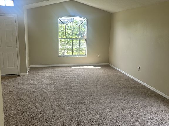 4th image of 5209 Sunset Canyon Dr
